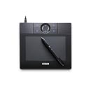 Bamboo (Small) Pen Tablet with Pen Only