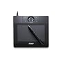 Bamboo (Small) Pen Tablet with Pen Only