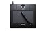 Bamboo (Small) Pen Tablet with Pen Only