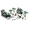 LEGO Indiana