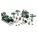 LEGO� Indiana Jones Jungle Cutter