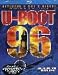 U-Boot 96