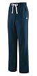 Speedo Velocity Warm-Up Pant Female