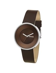 Lambretta Cielo Ladies Watch 2101/BRO