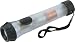 Produkt-Bild: BREMA SCHUETTEL- LAMPE LED 103064