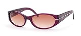Valentino 3001 S sunglasses
