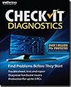 Checkit Diagnostics