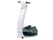 �t�W��Ê� �W�F�b�g�X�e�b�p�[ JS-100(WH)