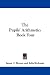 The Pupils' Arithmetic: Book Four