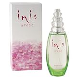 Inis Arose Eau de Parfum Spray 3.3oz 100ml