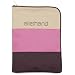 Allerhand AH-S-NPP-06 111 - Note Pad Pouch Flamingo