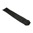 Chanter Bag