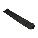 Chanter Bag