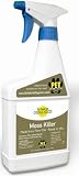 St Gabriel Laboratories 24Oz Organ Moss Killer 40040-8 Moss Control