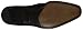 Mezlan Men's Tours Slip-On Loafer