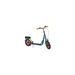 Kinder-Roller 12 Zoll