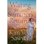 Waiting for Summer's Return (Waiting for Summer's Return Series #1)