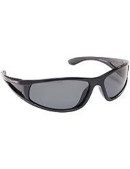 Coyote P-17 Polarized Sunglasses - Available in Various Colors by Coyote