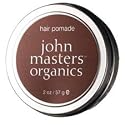 John Masters Organics Hair Pomade (2 oz)