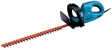 Makita 25-Inch 2-Sided Electric Hedge Trimmer #UH6350