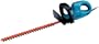 Makita UH6350 Commercial Grade 25-Inch 4.6 amp Electric Hedge Trimmer