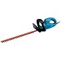 Makita UH6350 Commercial Grade 25-Inch 4.6 Amp Electric Hedge Trimmer