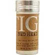 BED HEAD by Tigi