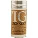 BED HEAD by Tigi