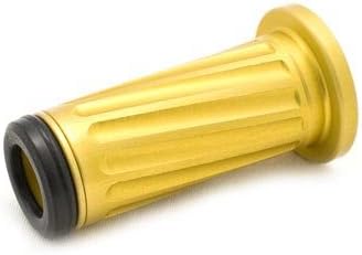 TechT Tippmann X7 Phenom MRT Bolt System