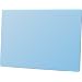 6x UltraClear Displayschutzfolie passgenau f�r Samsung WB600