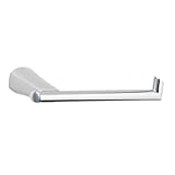 IMAGE OF American Standard 7010.230.002 Green Tea Toilet Paper Holder, Polished Chrome