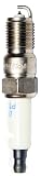  : 5092 Denso Single Platinum Spark Plug. Part # PT16EPR13