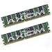 Axiom Memory Solutions Axiom 512MB DDR PC2100 ECC Kit for Dell Workstation 650 3112279