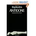 Antigone (Greek Tragedy in New Translations)