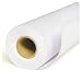 Paper Roll for Kids' Easels