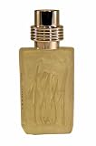 Cerruti 1881 Pour homme/men, After Shave, Lotion, 50 ml