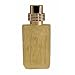 Cerruti 1881 pour homme/men, After Shave, 100 ml