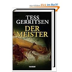 Der Meister