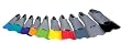 TYR Crossblade Training Fin