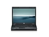 HP Compaq Business Notebook 6515b - Mobile Sempron 3600+ / 2 GHz - RAM 1 GB - HDD 120 GB - CD-RW / DVD - Radeon X1250 shared video memory (UMA) - Gigabit Ethernet - WLAN : 802.11b/g - TPM - fingerprint reader - Vista Business / XP Pro downgrade - 14.1 Widescreen TFT 1280 x 800 ( WXGA ) BrightView - Smart Buy