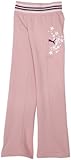 Puma - Kids Girls 7-16 Seamed Active Pant