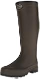 Le Chameau Men's Country XL Rubber Boot