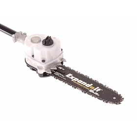 Ryobi Expand-It Apr 04 Pruner Attachment