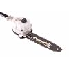 Ryobi Expand-It Apr 04 Pruner Attachment
