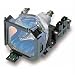 Lamp Module For The Powerlite Emp