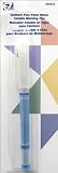 Wrights(R) Fine Point Water Soluble Pen-Blue