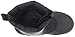Northside Icicle Winter Unisex Boot (Toddler/Little Kid/Big Kid),Black,11 M US Little Kid