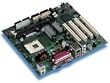 Intel D845GLAD P4 Socket 478 ATX Motherboard