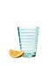 ���å���(iittala)/�����Υ������(Aino Aalto) �ϥ��ܡ��� 330ml �ʥ������������꡼���