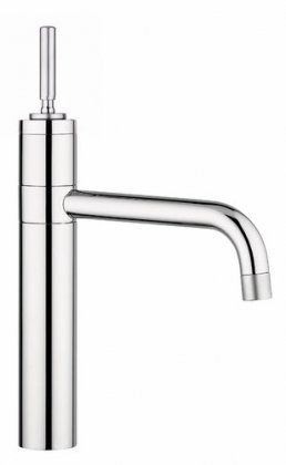 Arezzo Single Handle Kitchen